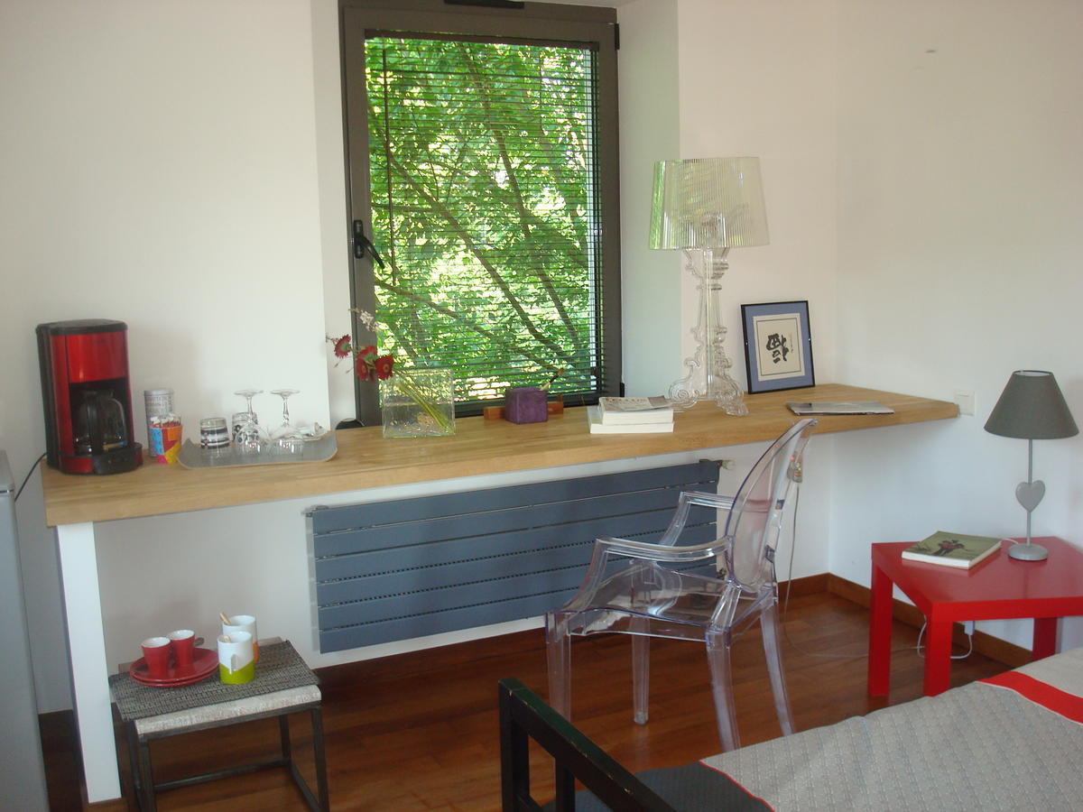 La Chambre Du Meunier Laiz Cameră foto