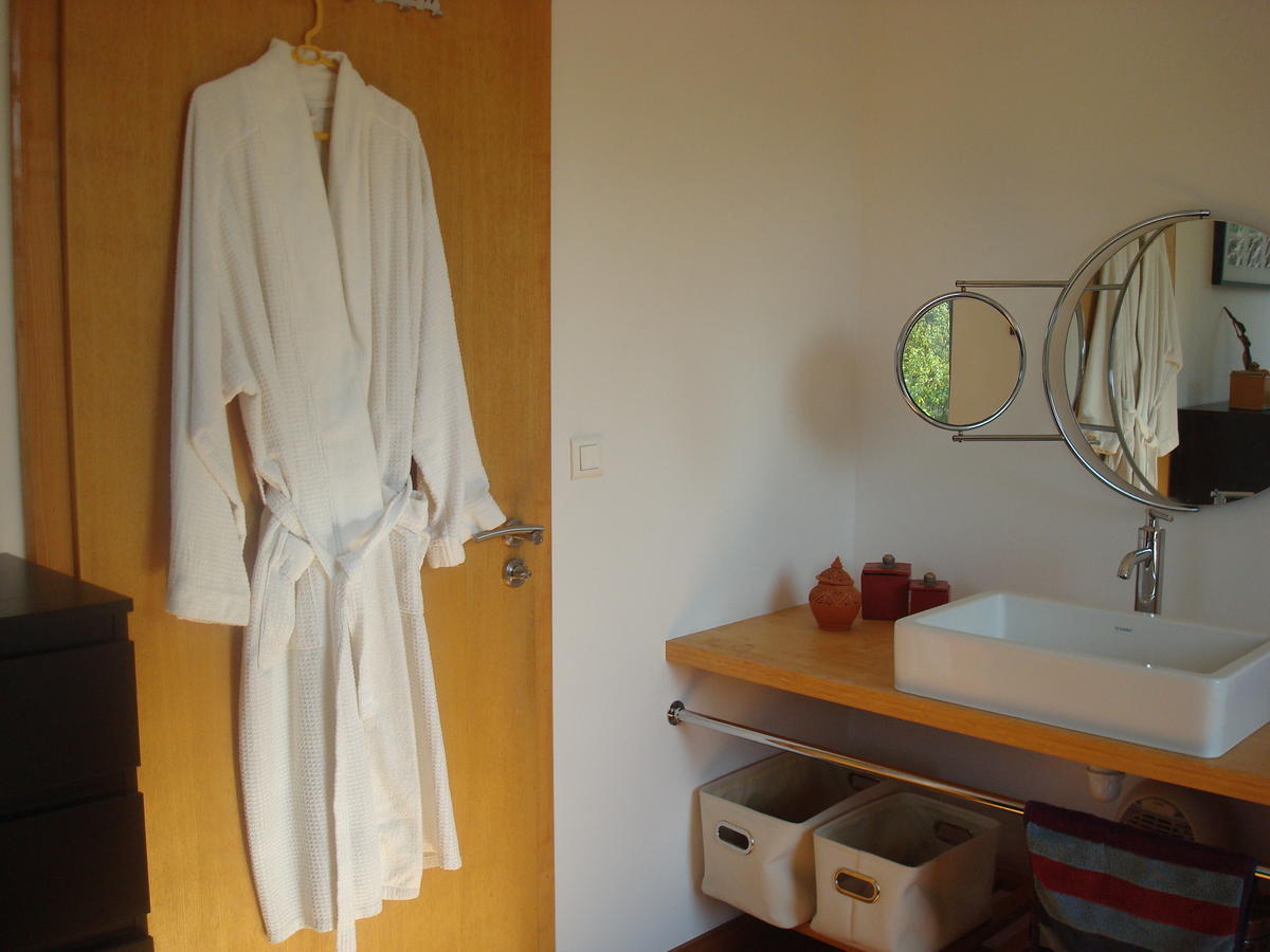 La Chambre Du Meunier Laiz Cameră foto