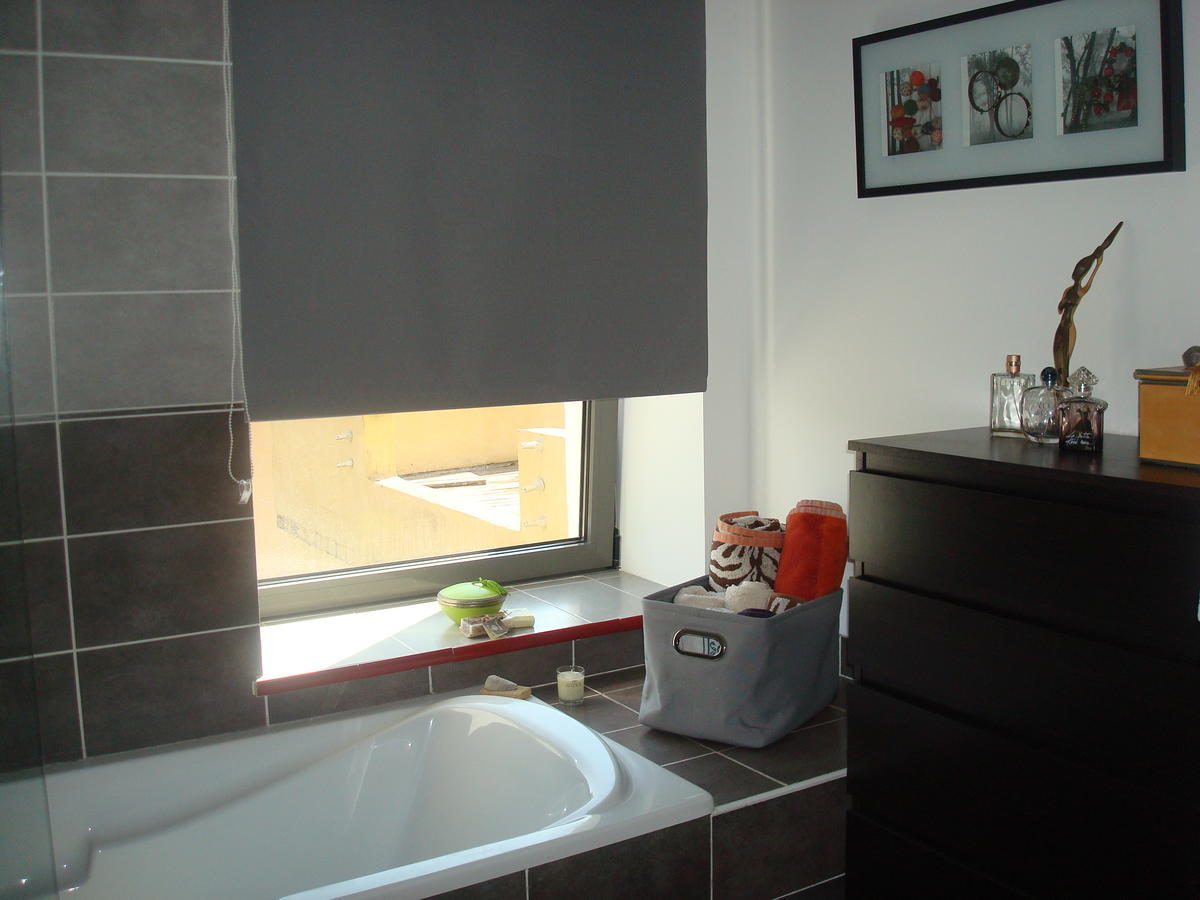 La Chambre Du Meunier Laiz Cameră foto